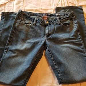 Arizona jeans